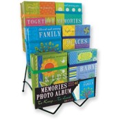 'Memories' Photo Book Wholesale Bulk