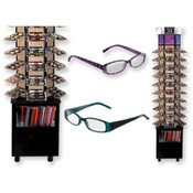 Optimum Optical Fashion Reading Glasses
