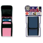 Sport Mate Ultra Multi Use Cell Phone Holder
