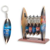Wholesale Keychains