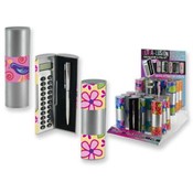 Ultra-Lusion Calculator and Pen Set