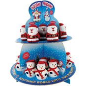 Season's Splendor Kids Necklace in Animal Box