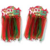 Kayla Star Holiday Tutu