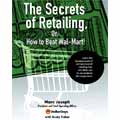 Wholesale General Books
