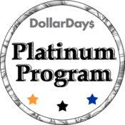 Platinum Membership