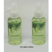 "Amazonia" 4 oz. face &amp; Body Freshener