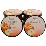 Johnson Parker Body Butter - Crisp Apple