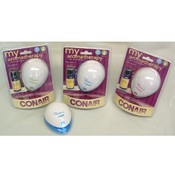 Conair Aromatherapy Air Revitalizer