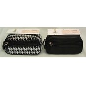 "Celebrity Travel Smart" Toiletry Kit