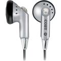 Wholesale Headphones & Earbuds