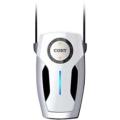 Coby Pocket AM/FM Radio
