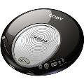 Wholesale CD Players