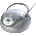 Wholesale Radios