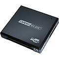 15-in-1 Memory Card Reader