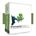 Hosted Retail Online Store