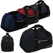 19" Air Express Duffle Bags