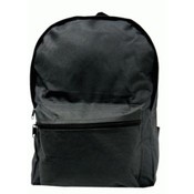 15.5'' Backpack