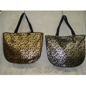 Large Tote Bag