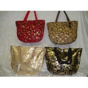 Large Tote Bag