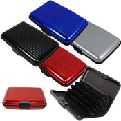 Mens Protecto Wallet