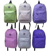18" Back Packs