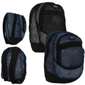 19 1/2" Mesh Backpack