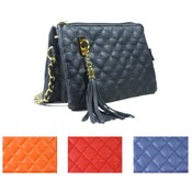 Womans Stylish Mini Handbags