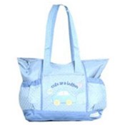 Baby Diaper Bag