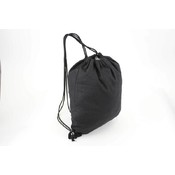 Assorted Color Drawstring Backsacs