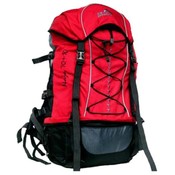 26" Large Hiking/Mountain Back Pack