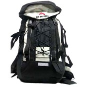 19.5" Hiking/Mountain Back Pack