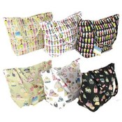 Beach Bags
