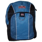 16" Back Pack