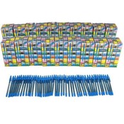 Box Of 50 Pens
