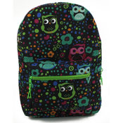 durable backpacks for elementary school