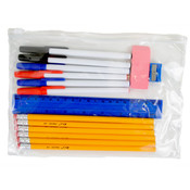 School Supply Pack