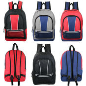 17" Backpack