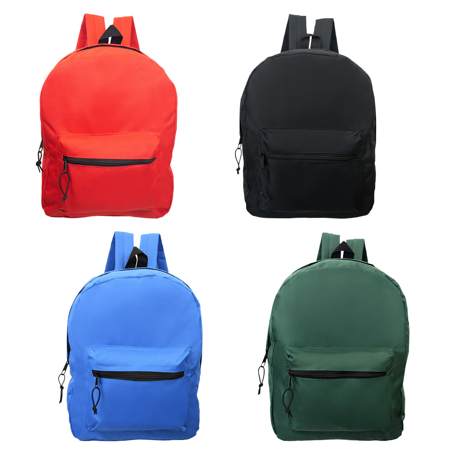 wholesale childrens backpacks