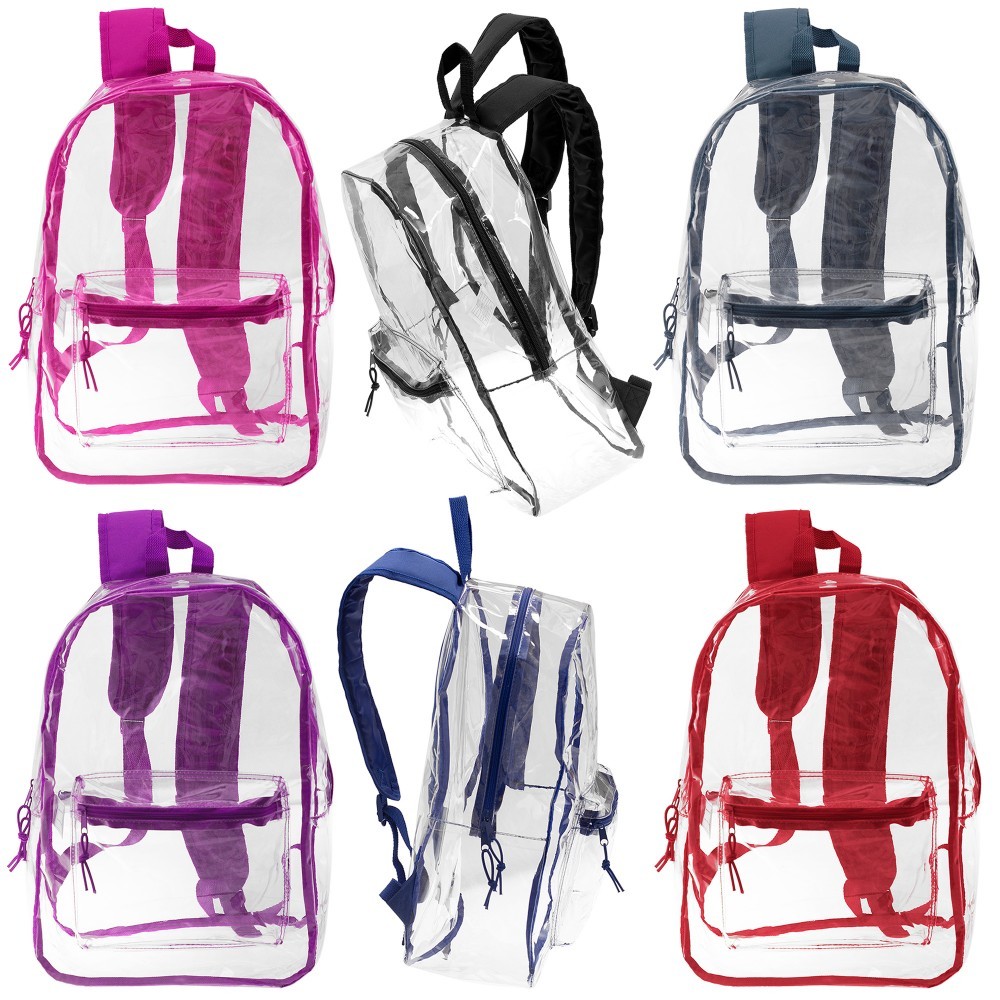 bookbags bulk