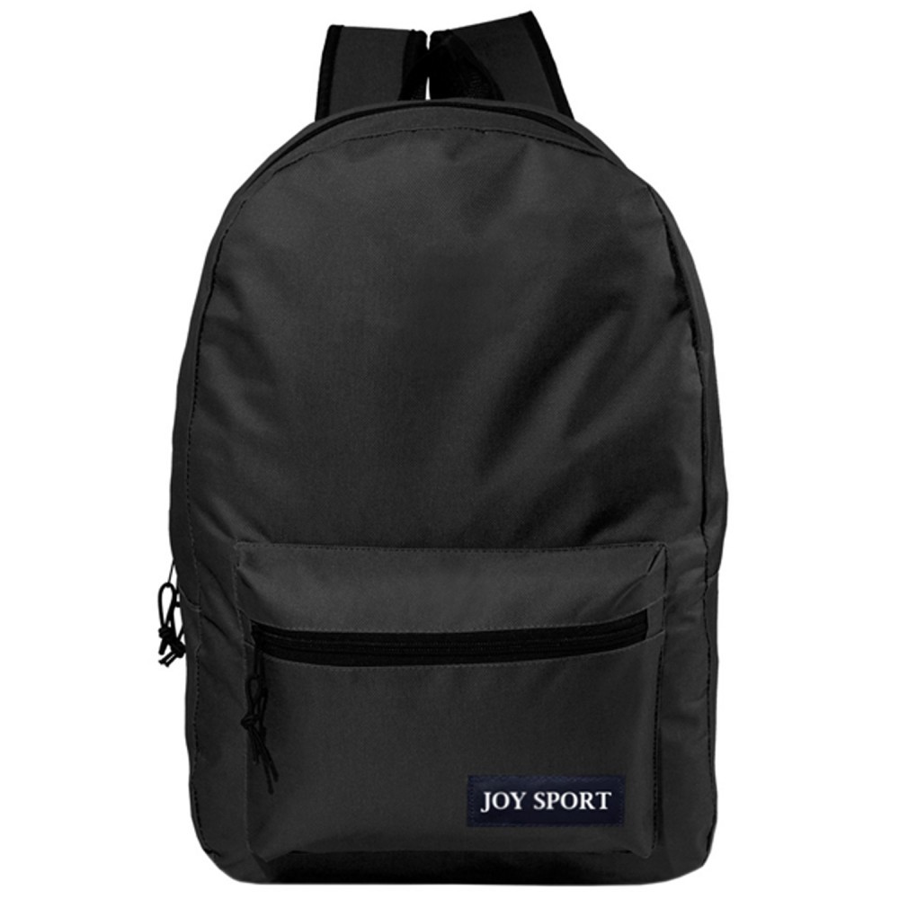 book bags for sale in bulk