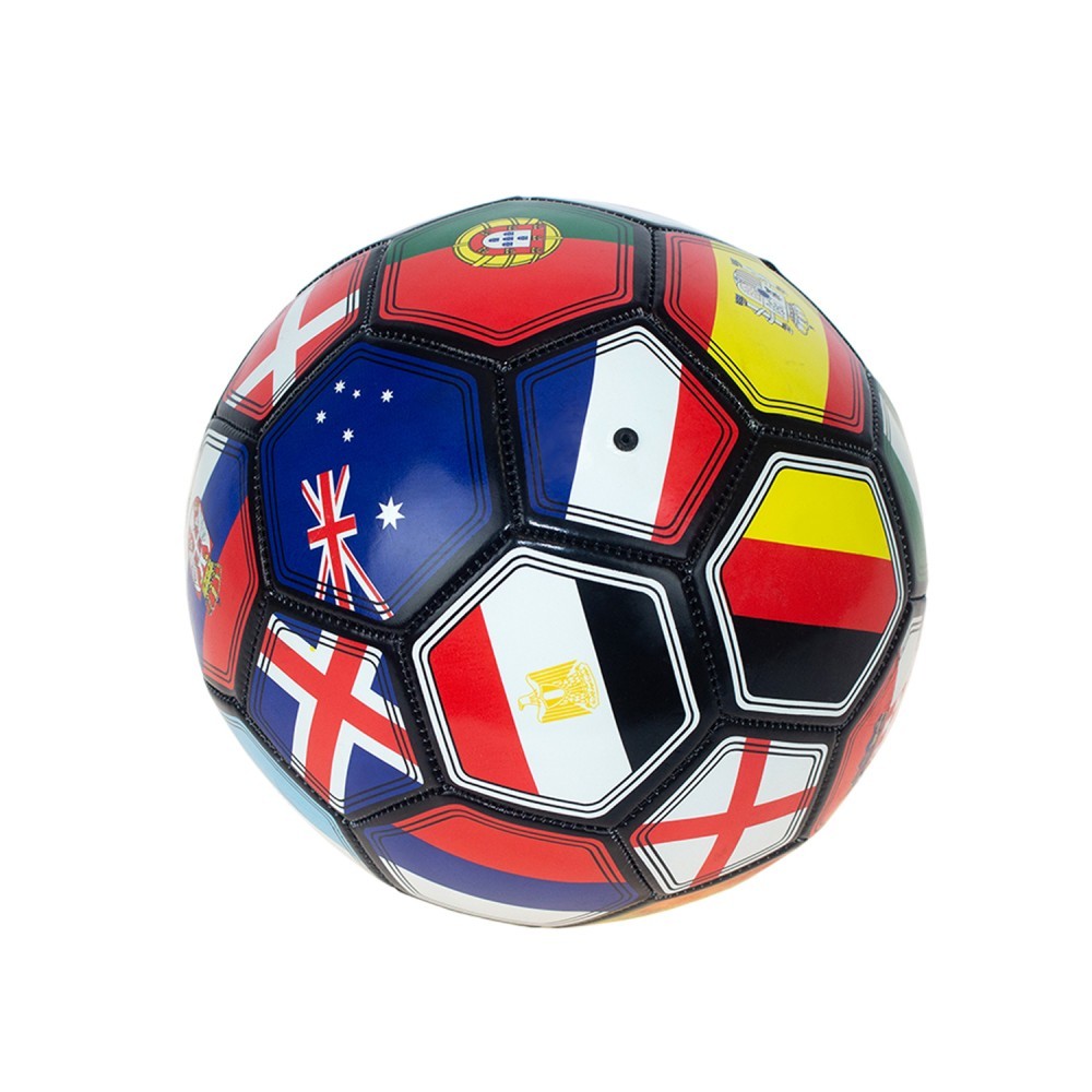 Wholesale Kids Soccer Balls Size 5 in MultiCountry DollarDays