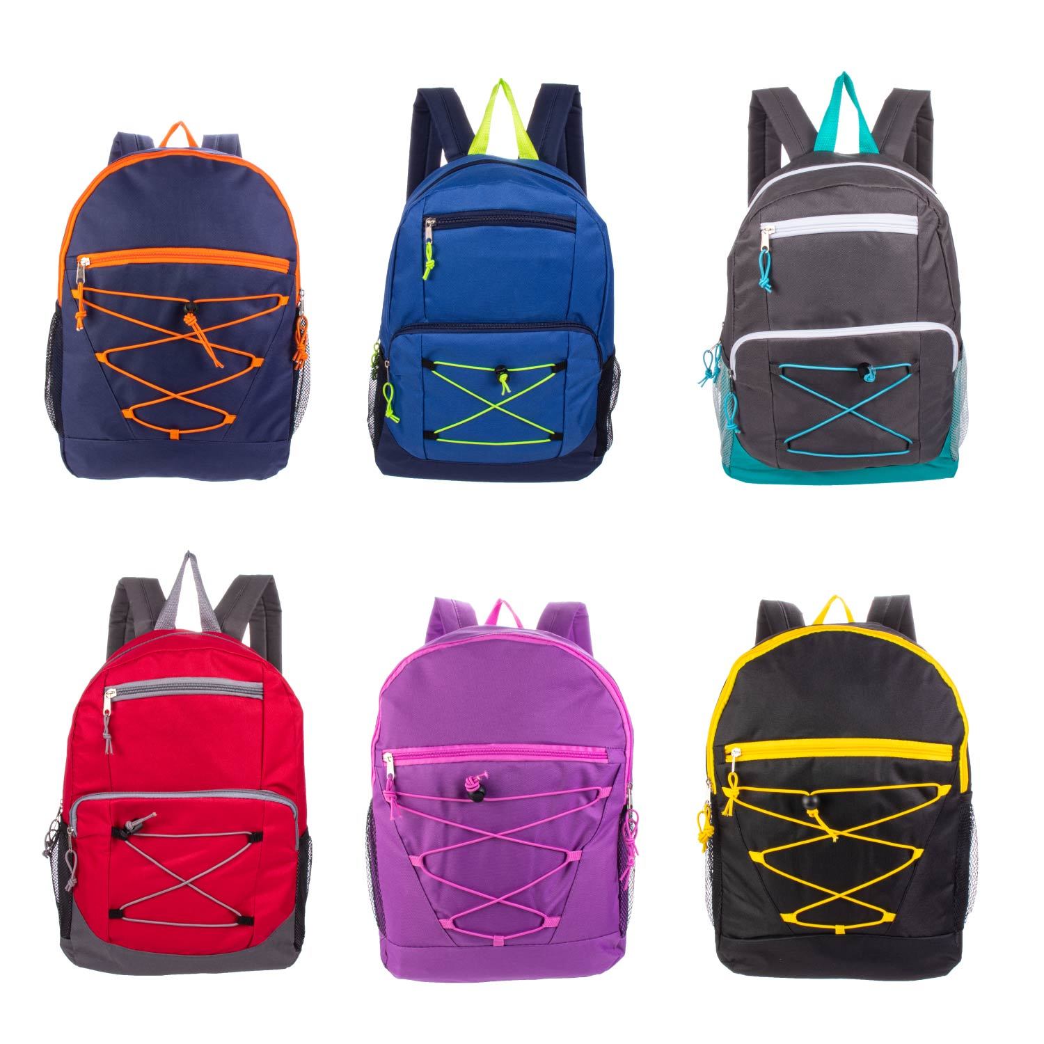 17 l backpack
