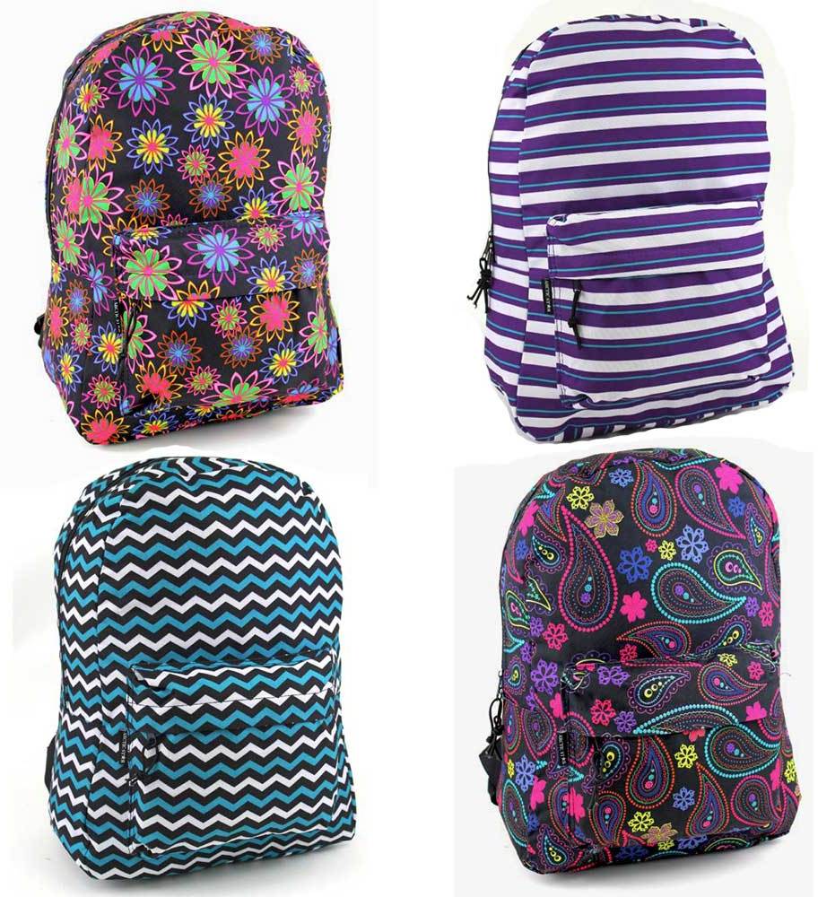 kids ipack backpack kids ipack backpack