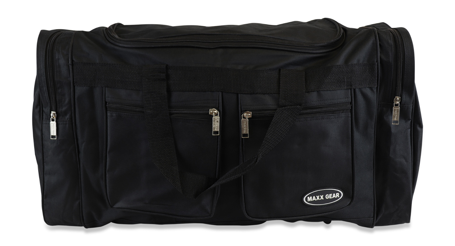 wholesale duffle bags bulk