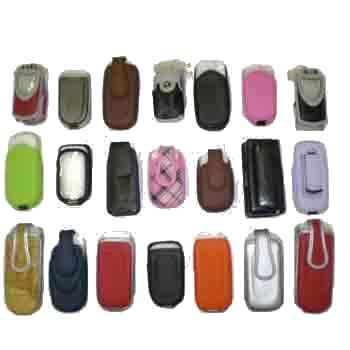Cellphone Accessories
