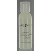 Marc Gold Green Tea Moisturizing Hand Sanitizer