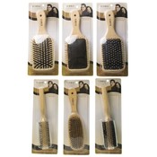 Wholesale Hair Brushes and Combs