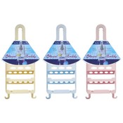 Plastic Shower Caddy
