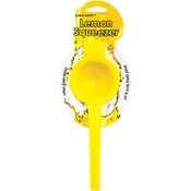 Lemon Squeezer