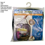 Economy Pop Up Hamper